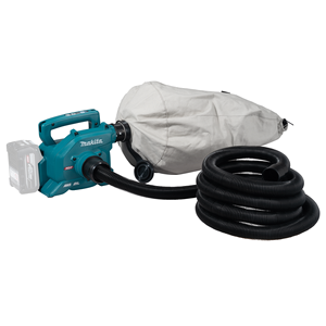 Aspiratore a tracolla XGT®