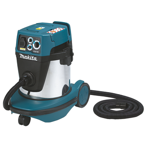 Dust Extractor Vacuum