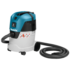 Dust Extractor Vacuum