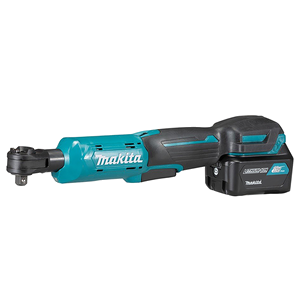 Ratchet wrench CXT®