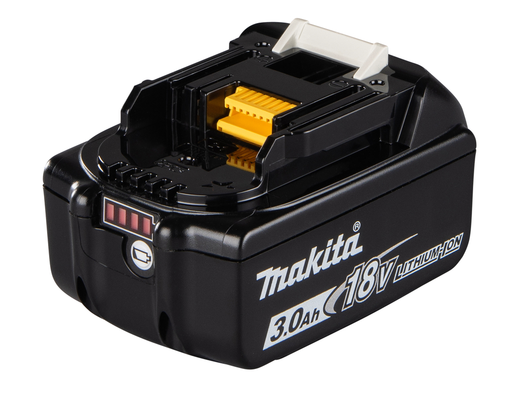Batteria 3.0 Ah LXT® Batteria 3.0 Ah LXT®