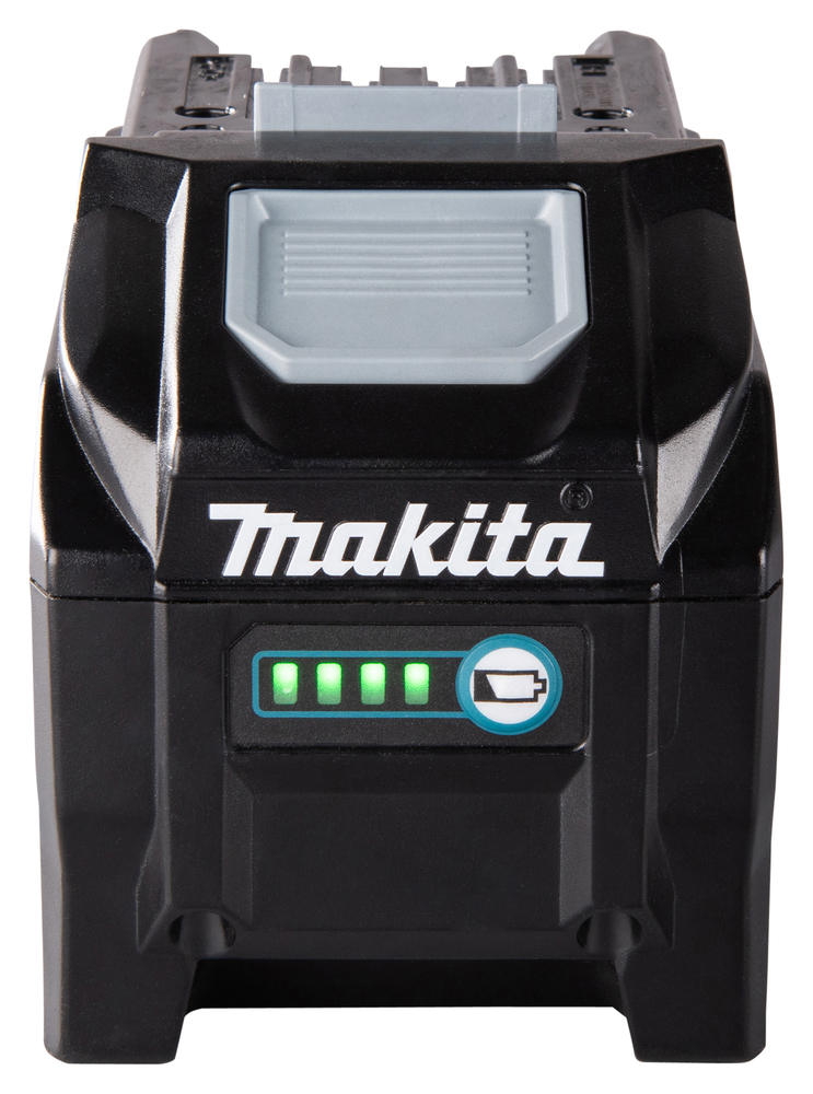Makita BL4050F Batteri 40V 5,0Ah