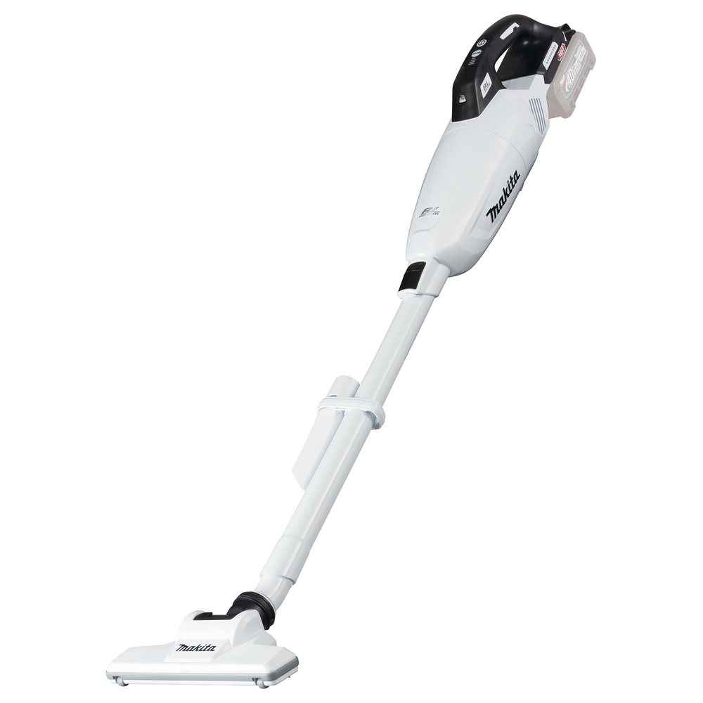 Vacuum cleaner XGT® Vacuum cleaner XGT®