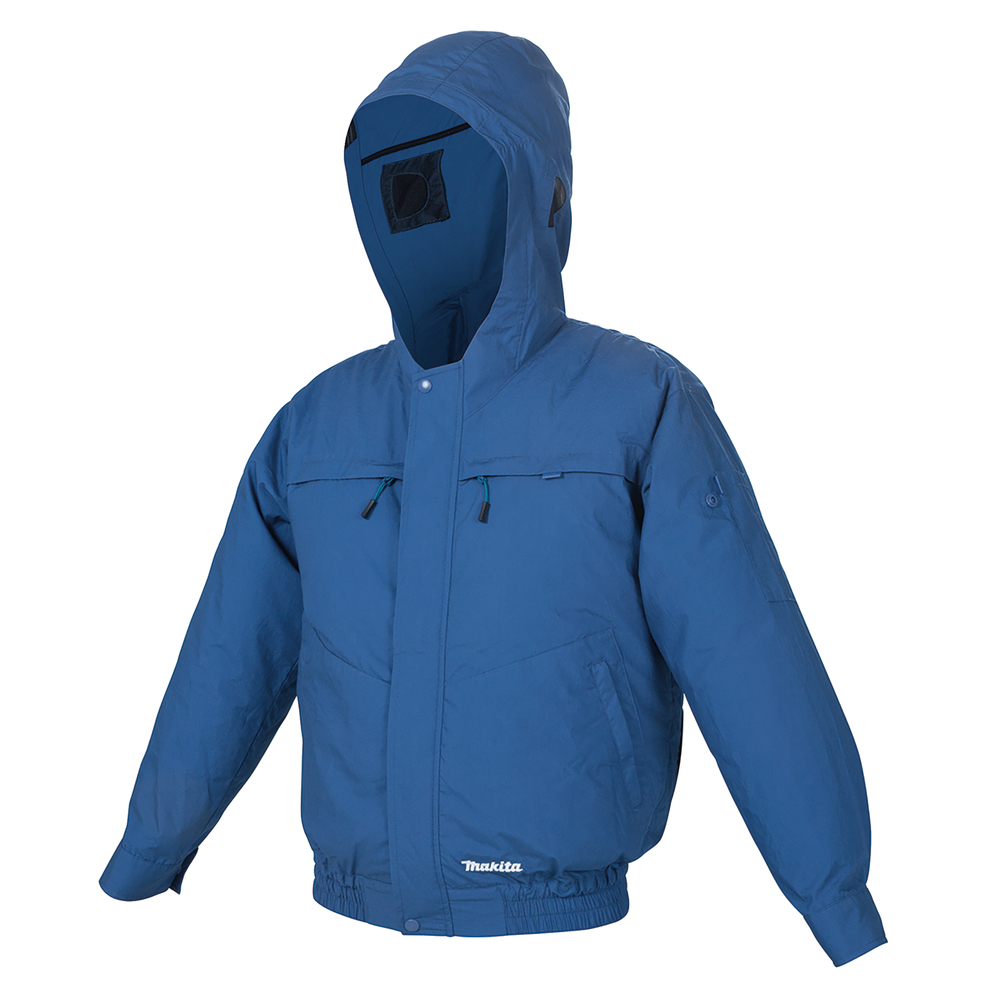 BeeAttire Geventileerde Bijenjas Met Ronde Capuchon - 3-lags Mesh Imkerjas, Ultralicht En Ademend (maat 6XL)