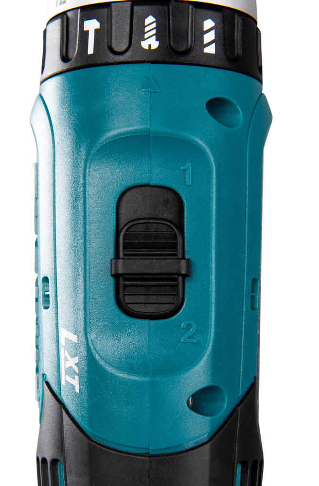 Enclume De Rechange N474539 Pour Visseuse à Percussion DeWalt DCF885 / DCF886 - Pièce Détachée Compatible