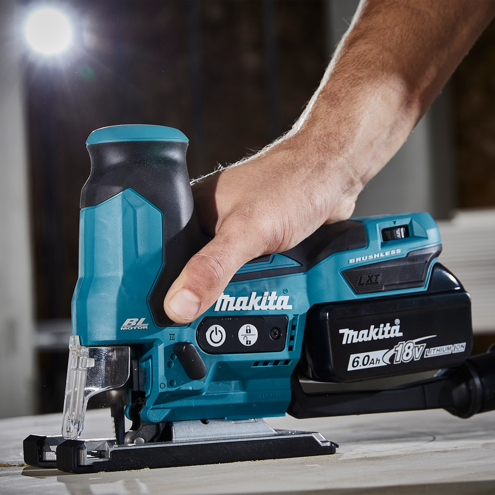 Makita Multitool Makita Dtm51z With Battery Makita Dtm51 Makita