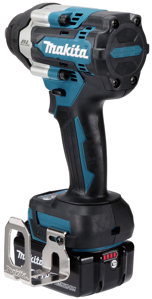 DTW701 - Impact Wrench LXT®