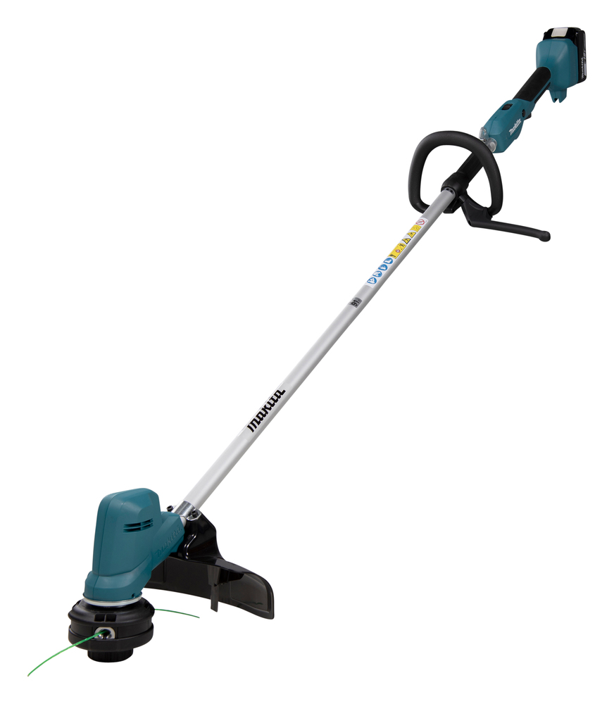 DUR194 Aparador LXT 