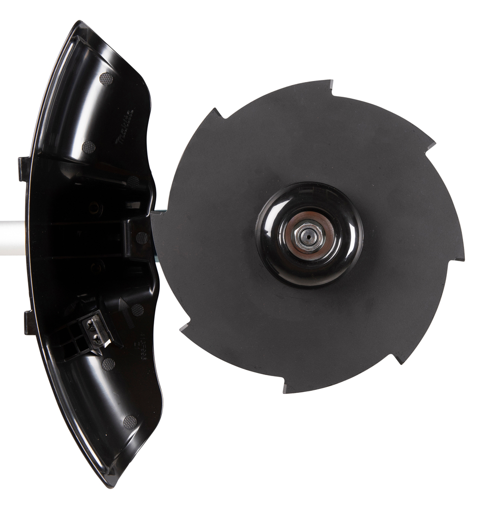 DUR194 Coupe bordure LXT 