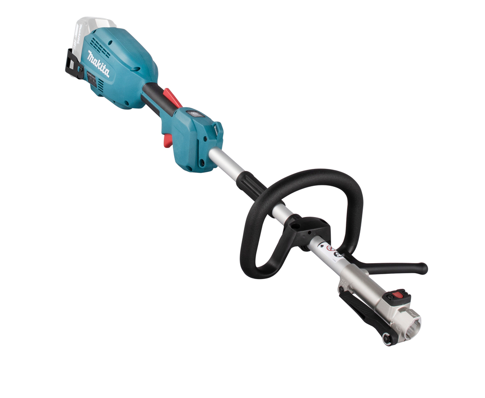 Makita DUX18Z 18V Li-ion LXT Brushless Split-Shaft