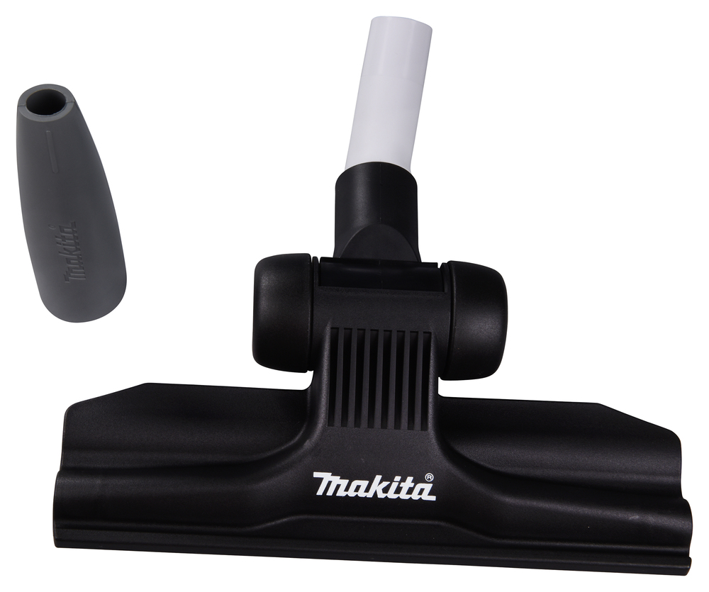 Aspirateur Sans Fil Makita DVC261Z - 18V X2 (LXT) - Sac à Dos - Avec Sélecteur De Puissance - Multicolore