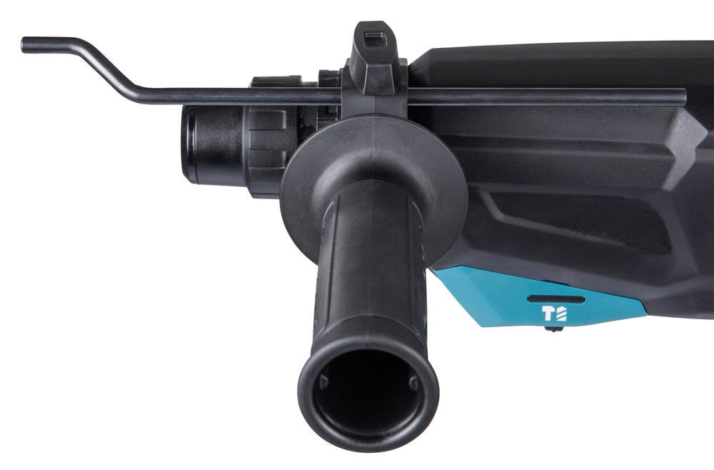 Tassellatore Professional - Offerte Tassellatore Bosch