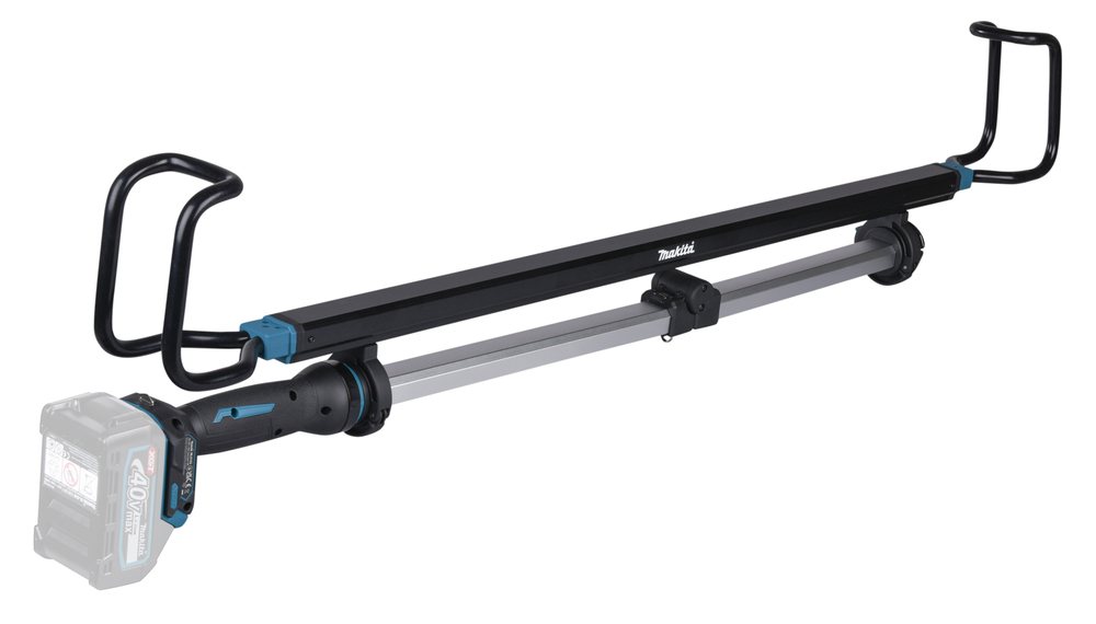 ML012G 40V Max XGT Cordless Bar Light ML012G 40V Max XGT Cordless Bar Light