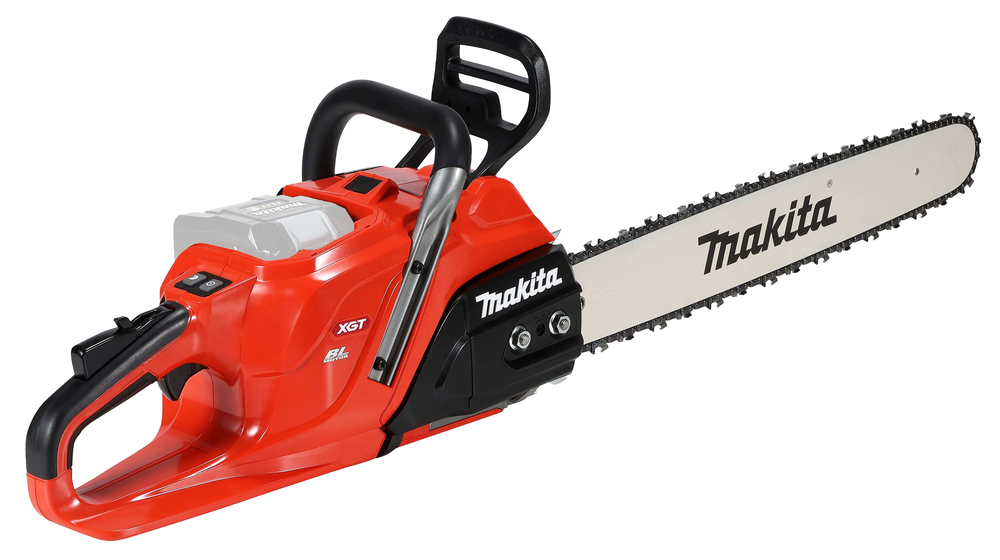 Motosega a batteria XGT ® Motosega a batteria XGT ®