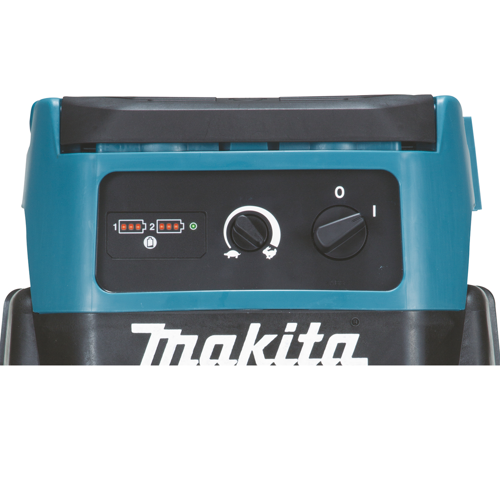 Lxt 18v аккумулятор