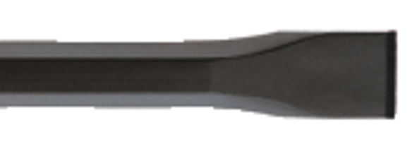 Makita Kapp-, Gehrungs- Und Tischsu00e4ge 305 Mm LH Produktbild-Vorschau 13