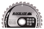 Makblade Plus saekettad nurga ja lauasaagidele Makblade Plus saekettad nurga ja lauasaagidele