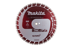 Timanttikatkaisulaikat Timanttikatkaisulaikat