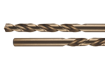 HSS-kobolt metallborr HSS-kobolt metallborr