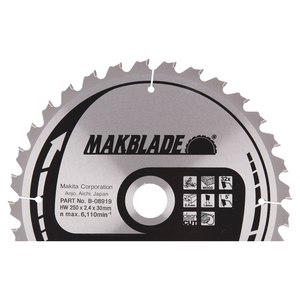 Makblade Plus saekettad nurga ja lauasaagidele Makblade Plus saekettad nurga ja lauasaagidele
