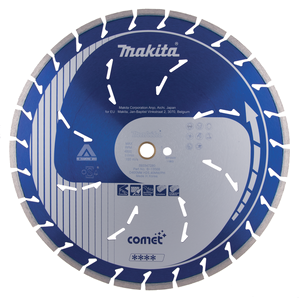 Comet rapide Comet rapide