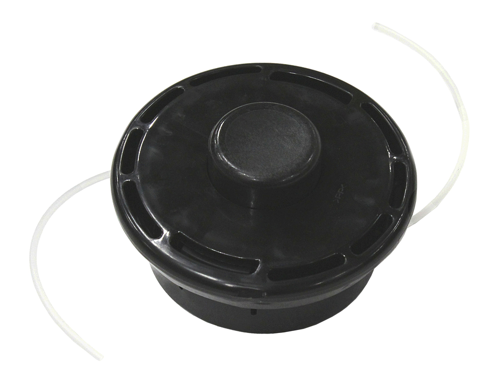 2-Fadenkopf Tap&Go 2-Fadenkopf Tap&Go