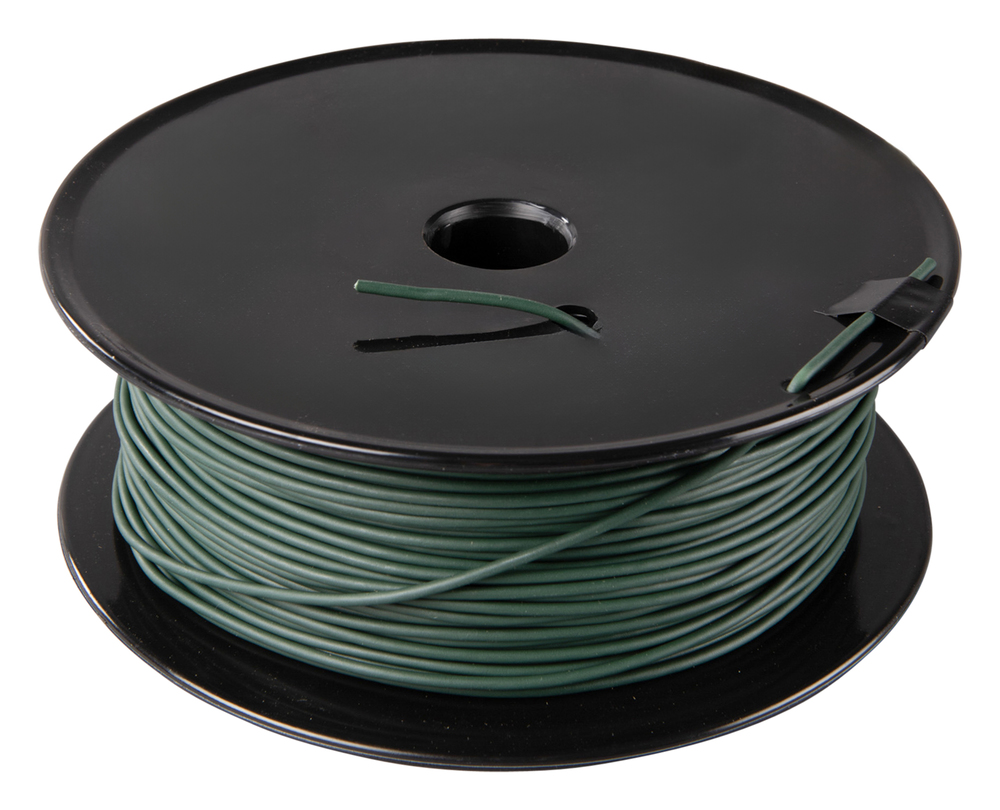 Beebeecraft 2 Rotoli Di Filo Memoria In Acciaio Per Gioielli - 2 Colori, Diametro 1mm, Per Creare Collane E Bracciali Fai Da Te