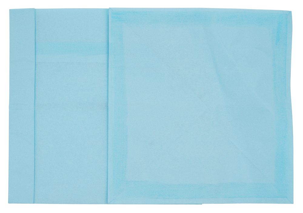 Sacs à poussière pour VC013G Sacs à poussière pour VC013G