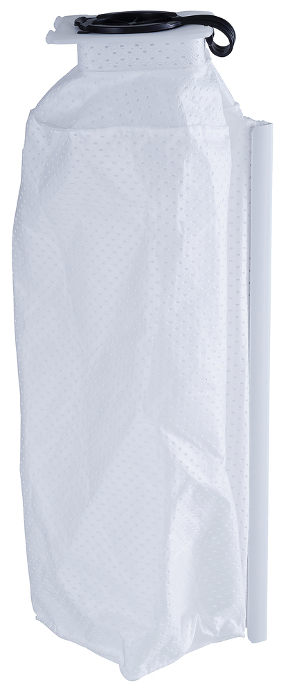 Sacs à Poussière Pour Station De Base ROMO (DJI) - Lot De 3, Capacité 2.4L, Filtration 99.5%