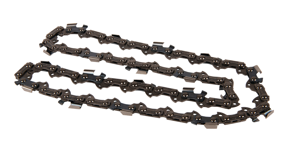 196725-3 - Saw Chain 91VXL 25cm/10