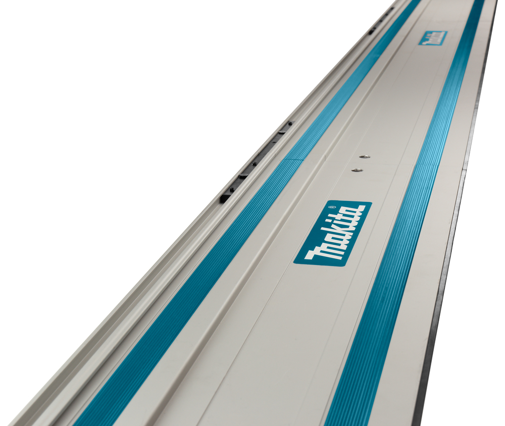 Système De Jonction Bosch Pour Rails De Guidage FSN 70 / FSN 140 - Raccord Auto-aligneur Pour Coupes Droites