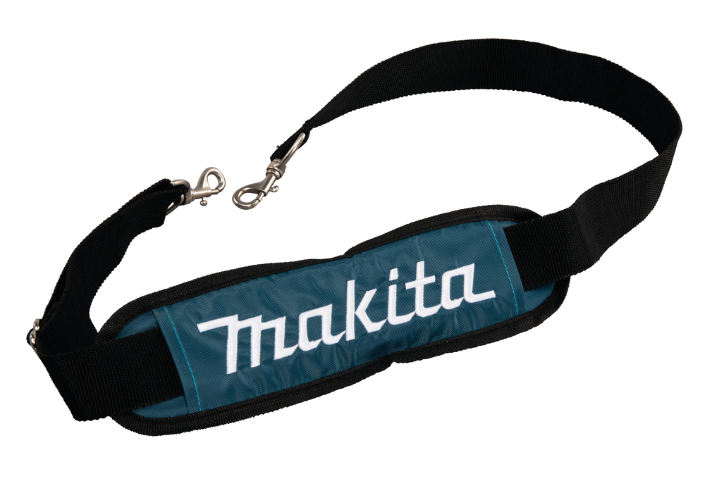 Makita 199486-4 Shoulder Belt Set – For DVC750LZ Vacuum