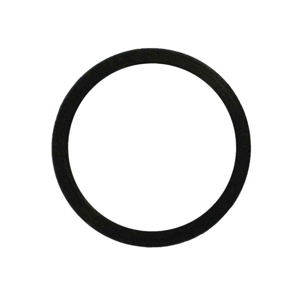 Makita Reduzierring – 30 Mm Auf 20 Mm, Stärke 1,8 Mm, B-21048