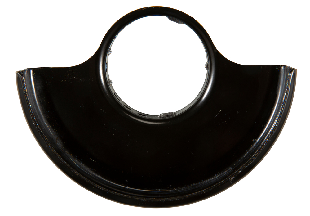 347617-1 - Wheel Guard 115 mm