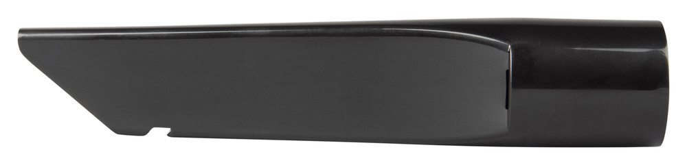 Fugendüse Fugendüse