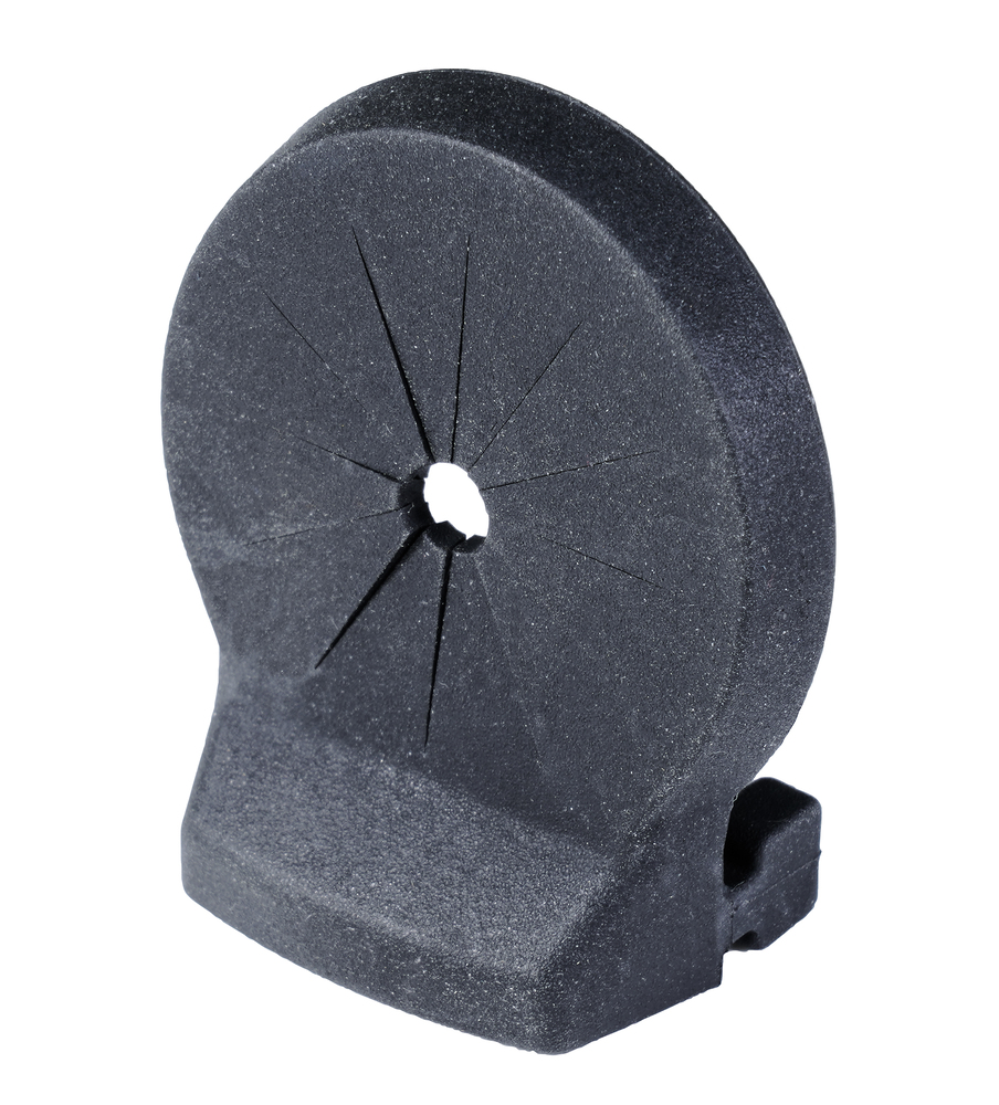 422992-7 - SEALING CAP