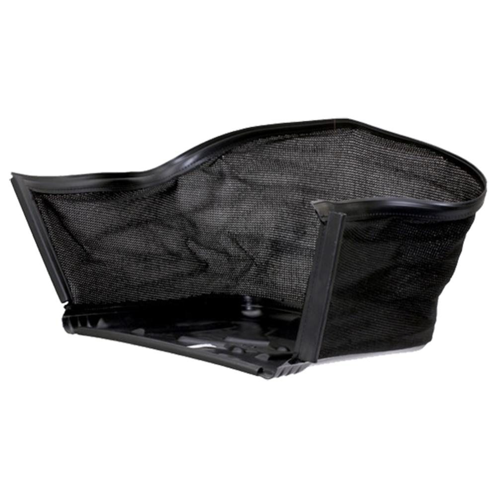 27023000/0 Originale Asse Per Boccola Lama Castelgarden - 135x24 - 2