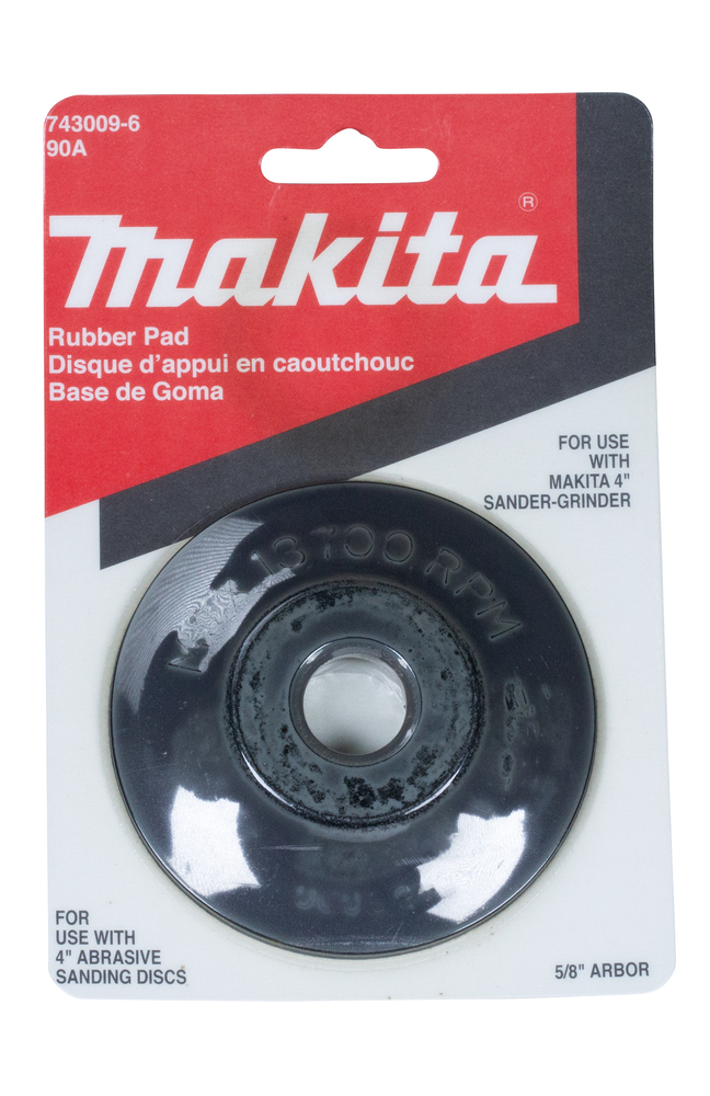thumbnail image 2 of Parweld 125mm Metal Grinding Discs – 10 Pack, 125 X 6mm – GS1160 2 of 6