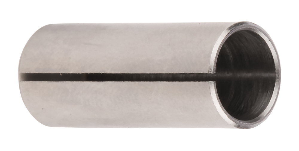 Réducteur Makita 763807-2 - 10 Mm - Pour Modèles 3612/C, 3601B, RP1800X, RP2300FCX