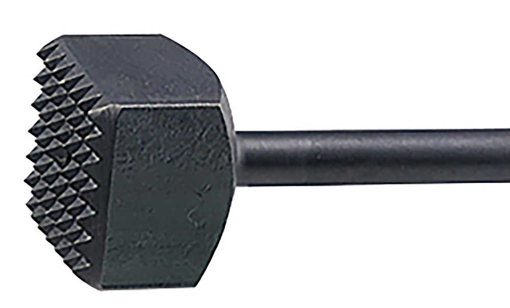 A21490 21mm Hex shank Bushing Tool 60 x 60 mm