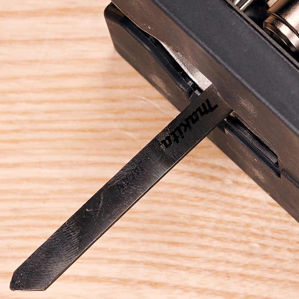 Lot De 20 Cylindres En Mousse Blanche 5x3 Cm - Pour Bricolage, Déco Noël, Projets Créatifs, Arrangements Floraux