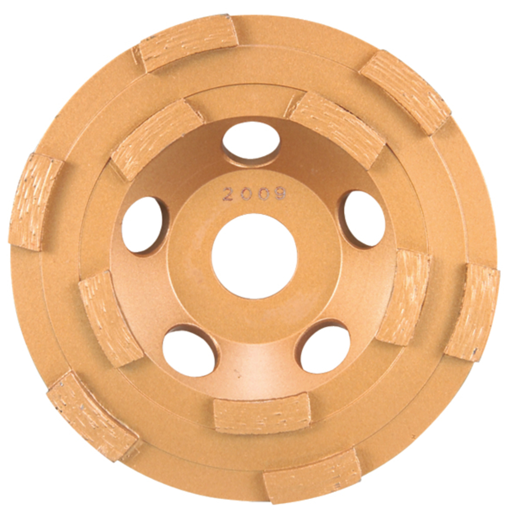 Disque Diamant Makita B-53693 – 125 Mm Pour Coupe Et Meulage, Accessoire Qualité Pro