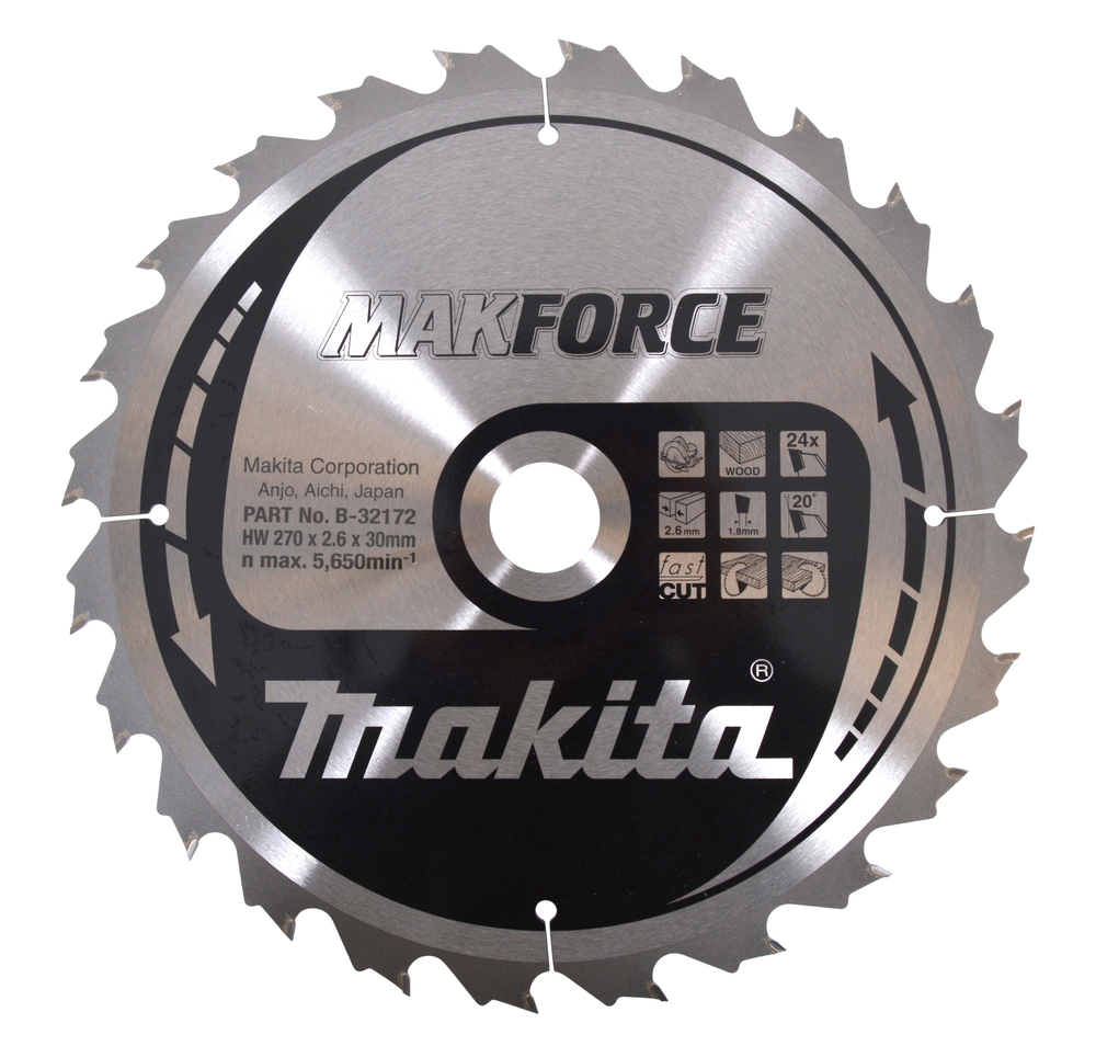 Base De Rechange Pour Scie Circulaire Makita BCS550 - Compatible, Robuste, Facile à Installer