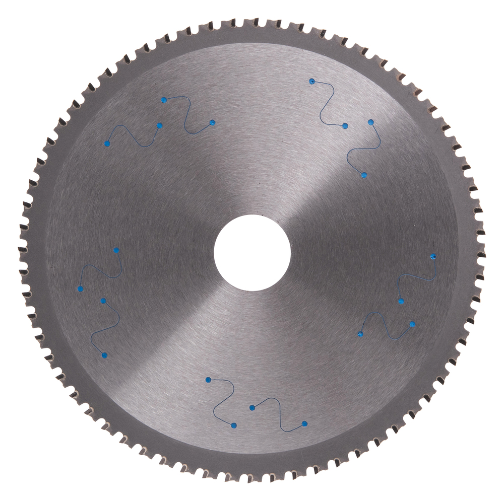 B 33984 Py r sahanter 185 X 30 X 1 6 Mm Z 64 Ruostumattomalle