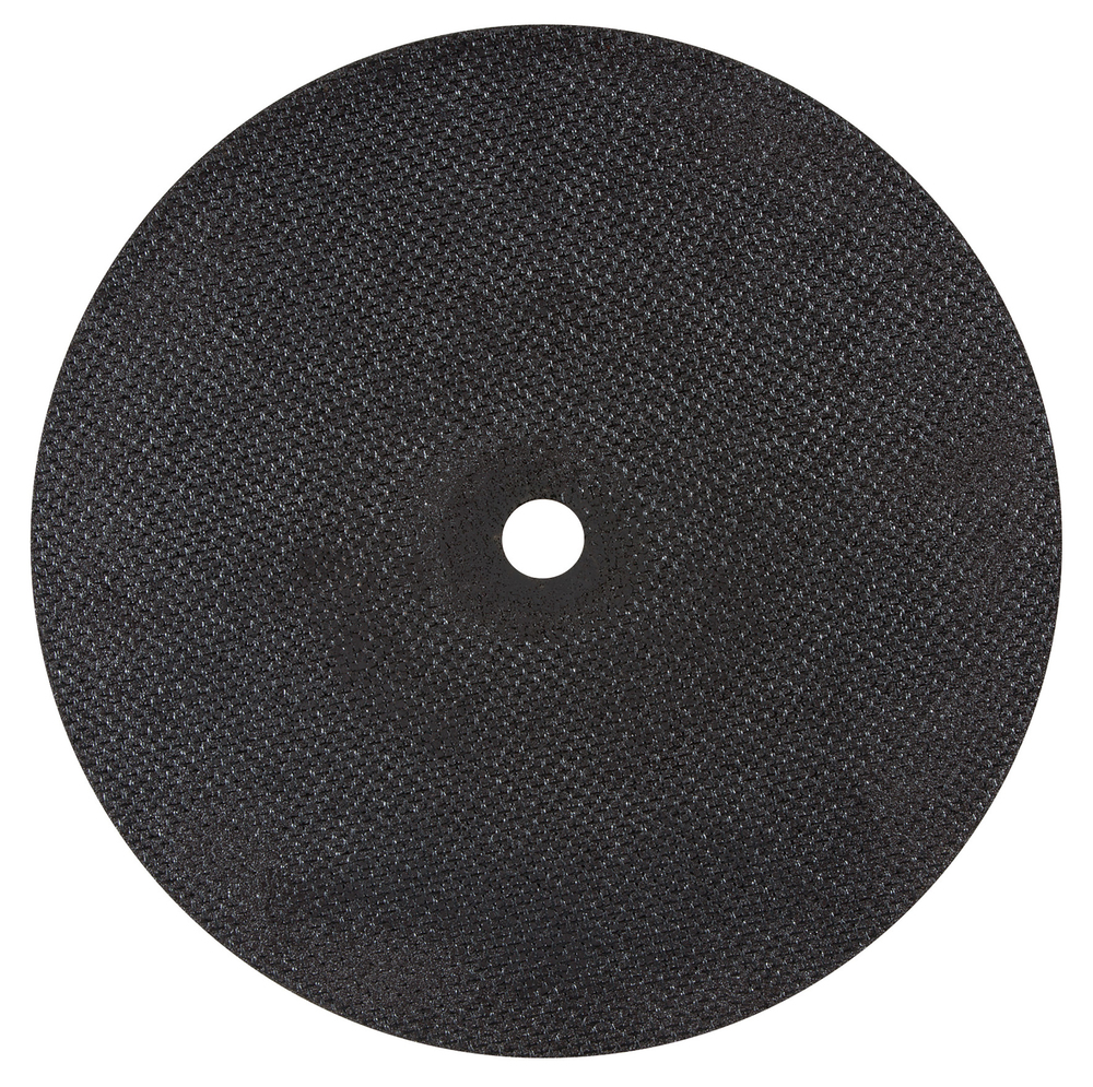 B 64696 5 Katkaisulaikka Metalli 355 X 2 5 X 25 4 Mm A36P 5 Kpl