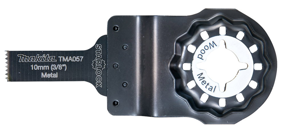 Antex B110B00 Punta Di Ricambio In Rame Per Strumento Cut Master