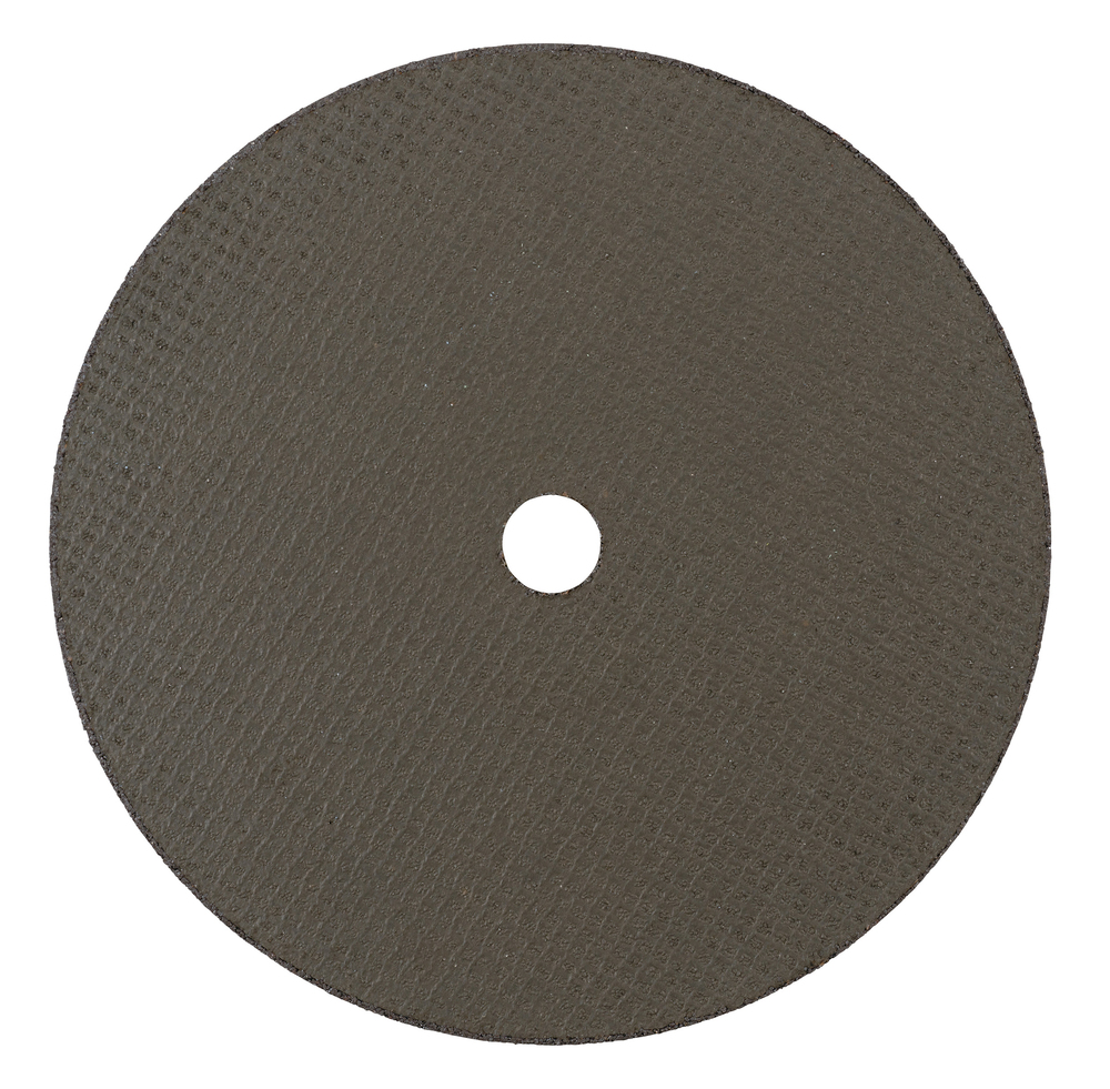 D-18742 - Абразивный отрезной диск для кирпича/камня