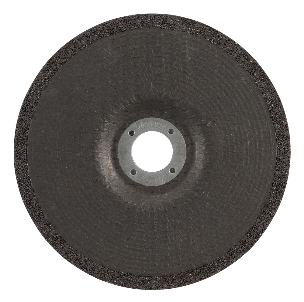 d-26163-lihvketas-150x6-a24r-metall