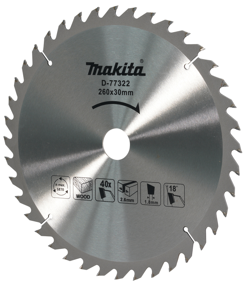 Disco Forato Per Tritacarne Stubai 774302: Misura 22, Foro Da 3 Mm, Qualità Professionale