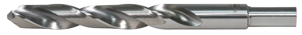 Brocas metal HSS-GS Brocas metal HSS-GS